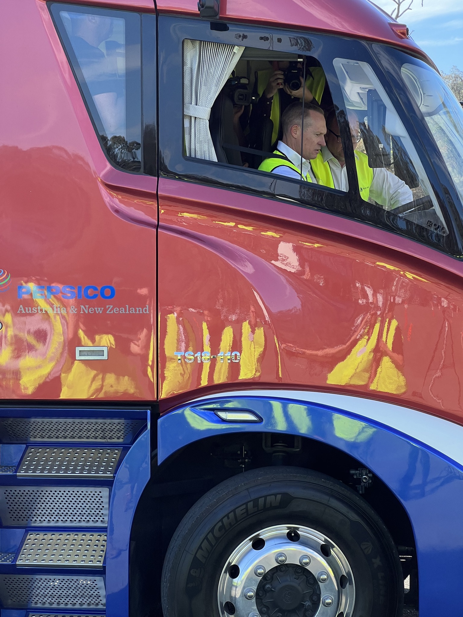 H2Q Hydrogen Queensland | Brisbane QLD