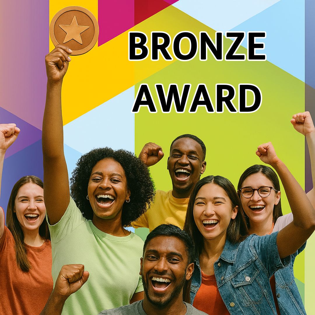 YMCA - 🎉 We’re delighted to share that YMCA Cardiff has successfully ...