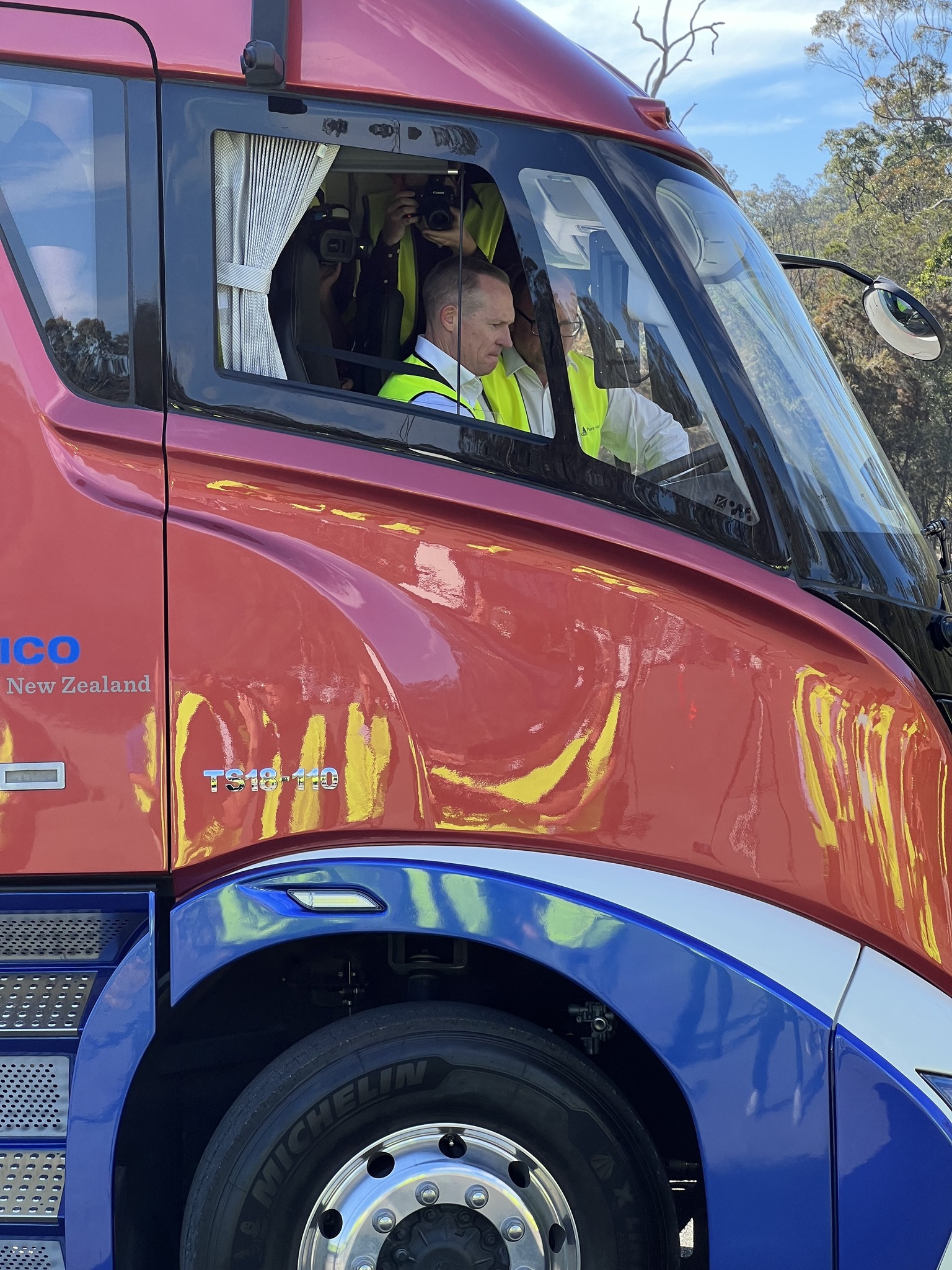 H2Q Hydrogen Queensland | Brisbane QLD