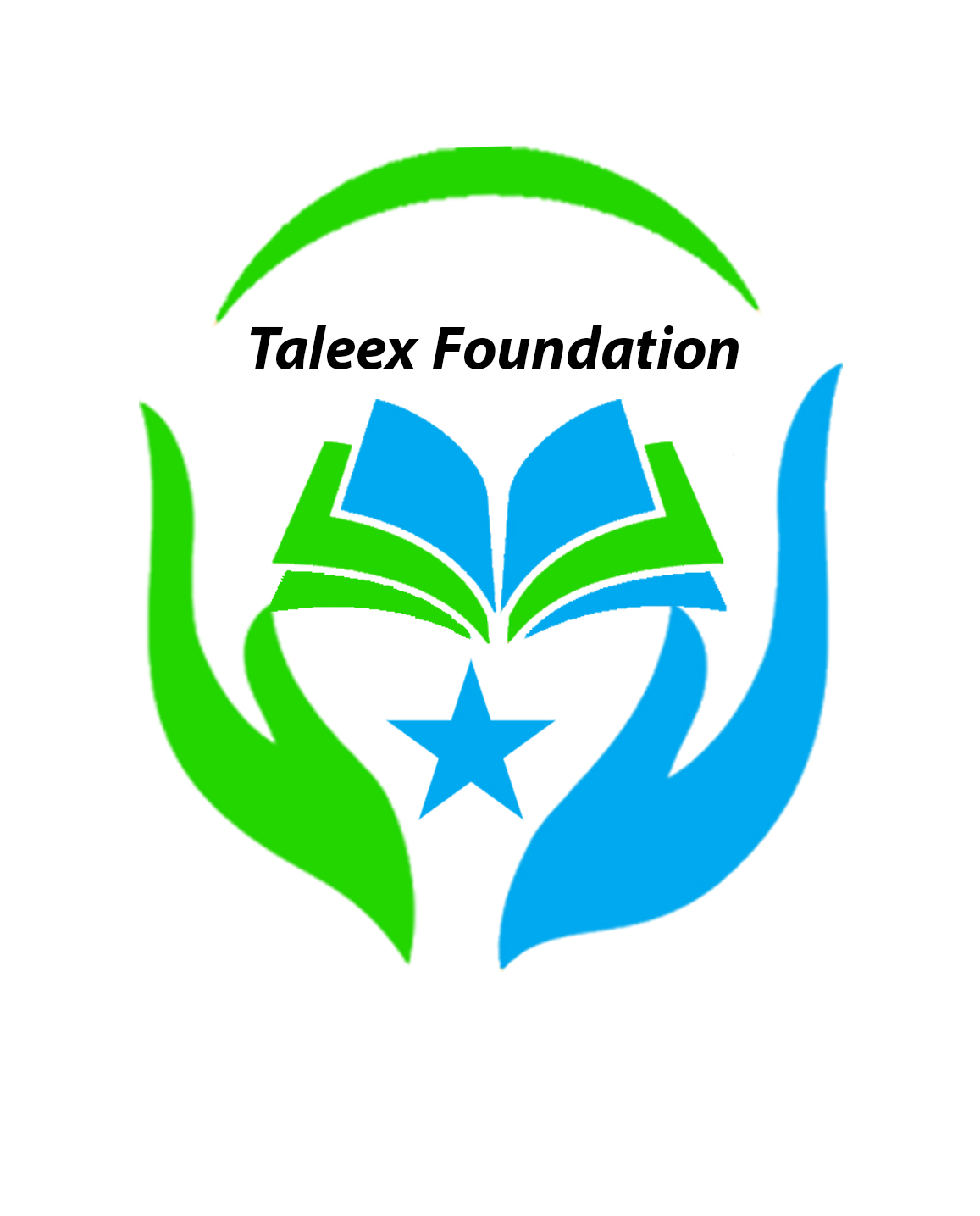 Taleex - #Bishaaro Waxaan ugu bishaareyneynaa ardayda ka qalin jebisay ...