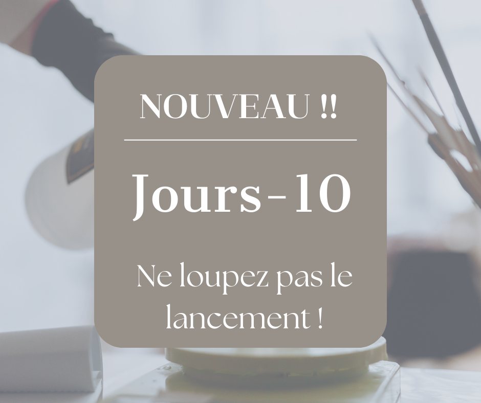 RFR - ⚠️ATTENTION LANCEMENT À NE PAS RATER⚠️ RFR HABITAT est ravi de ...