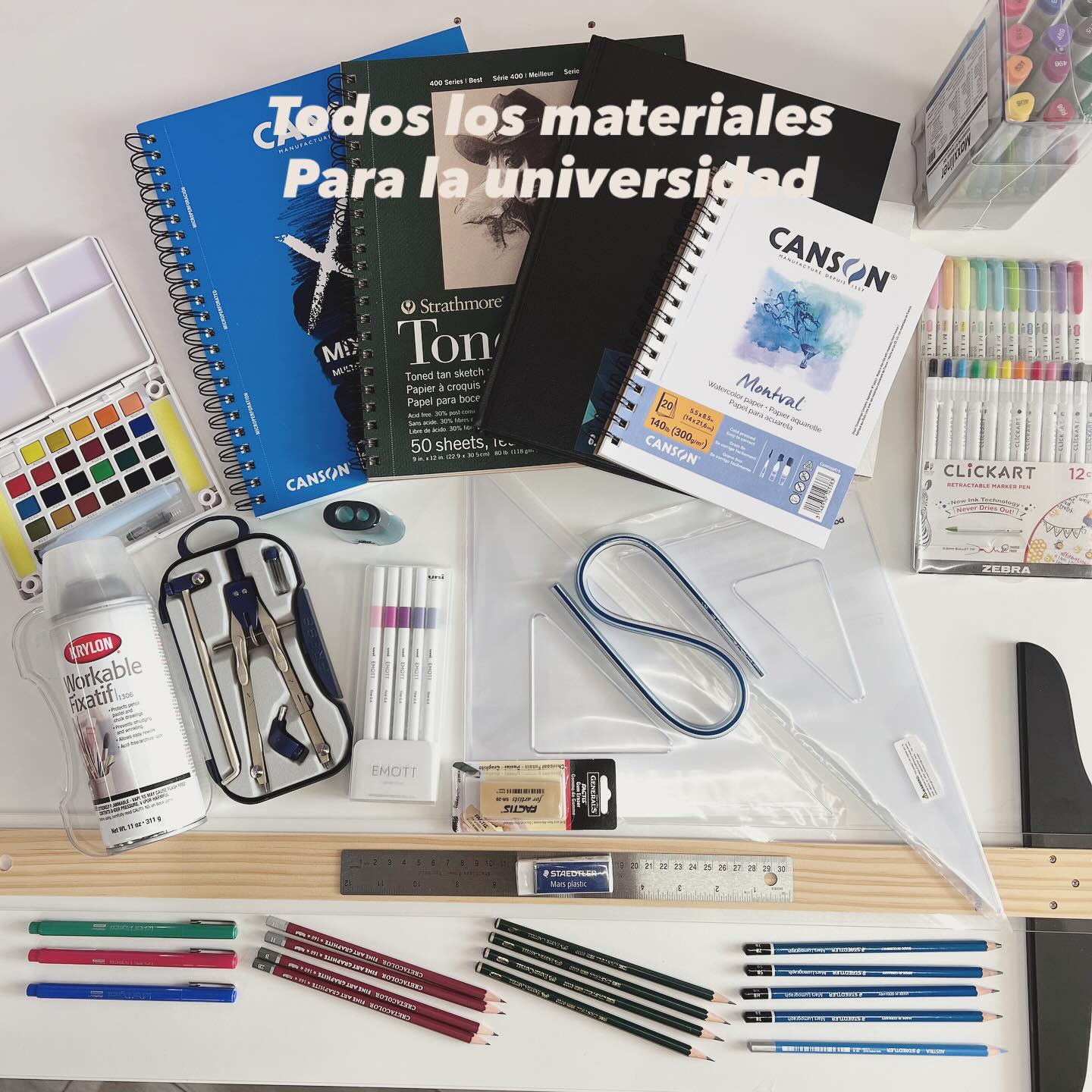 Elemental Studio | Tijuana