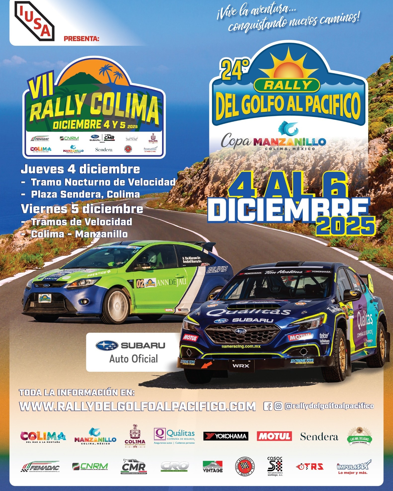 Turismo Colima - Turismo Colima added a new photo.