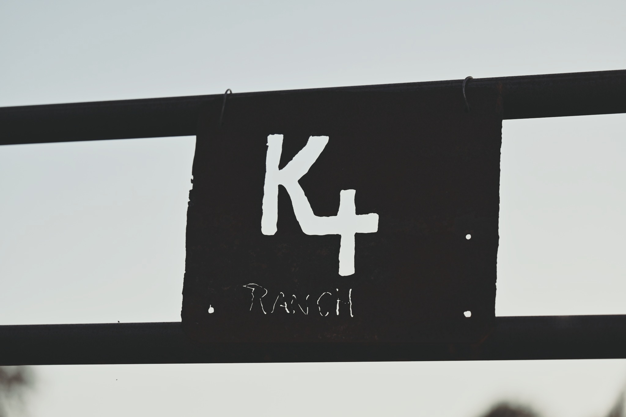 K4 Ranches - Our brand isn't new; it's a legacy built over... | Facebook