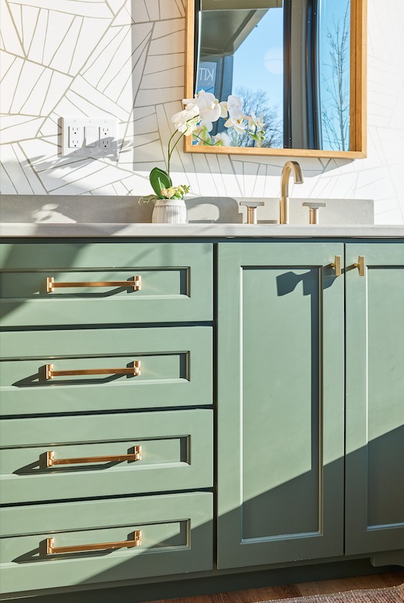 AIM Kitchen &amp; Bath | Des Moines IA