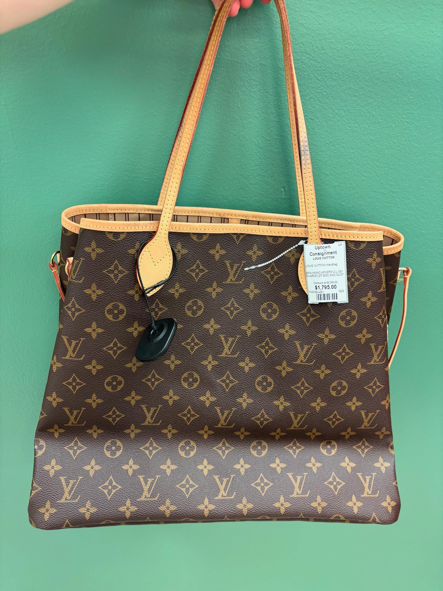 ️ NEW ARRIVALS IN SW! ️ Some new... - Uptown Consignment | Facebook