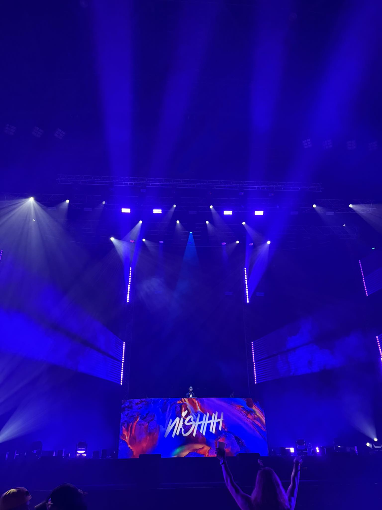 Pinoy Ravers