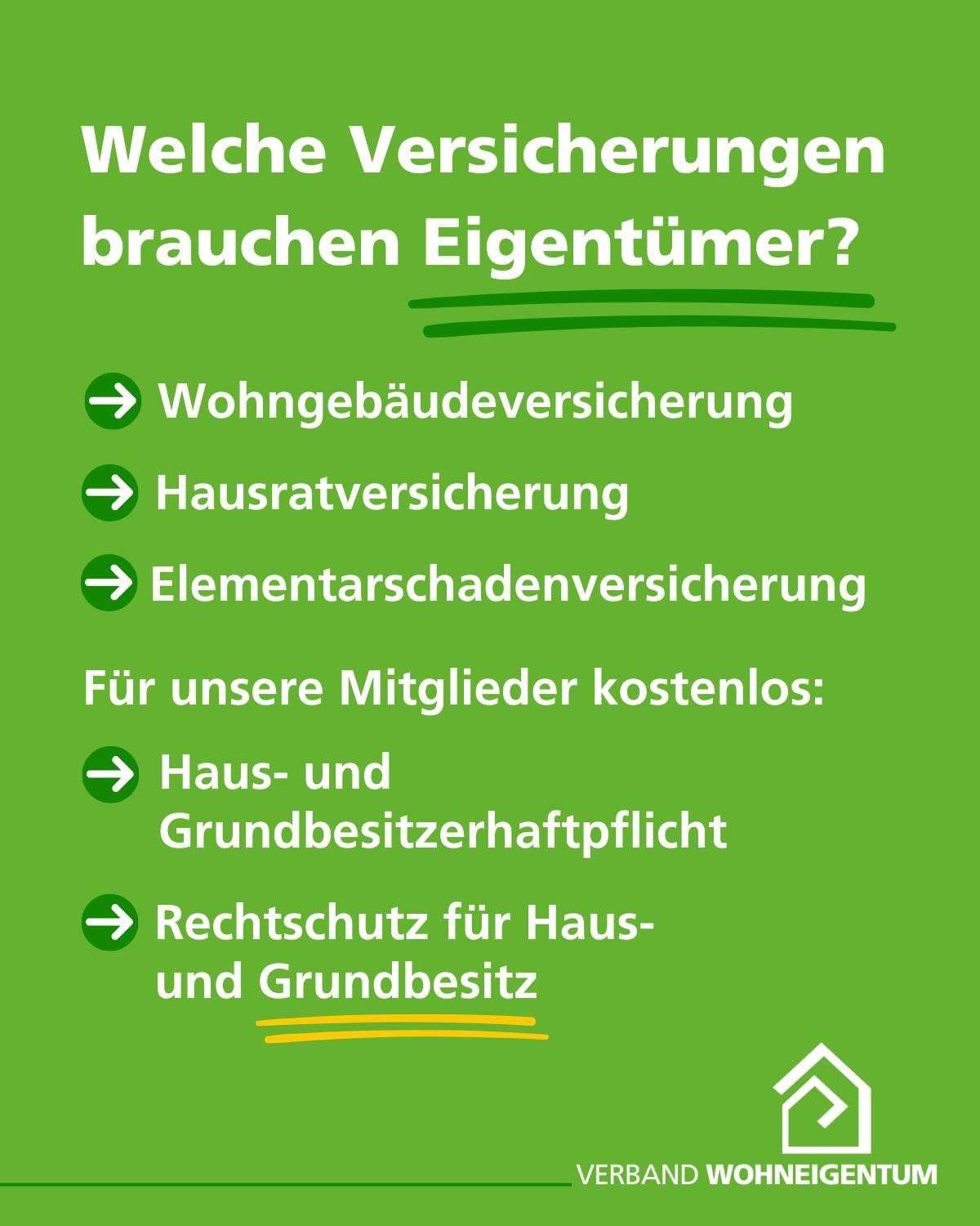 siedlergemeinschaft-weeze