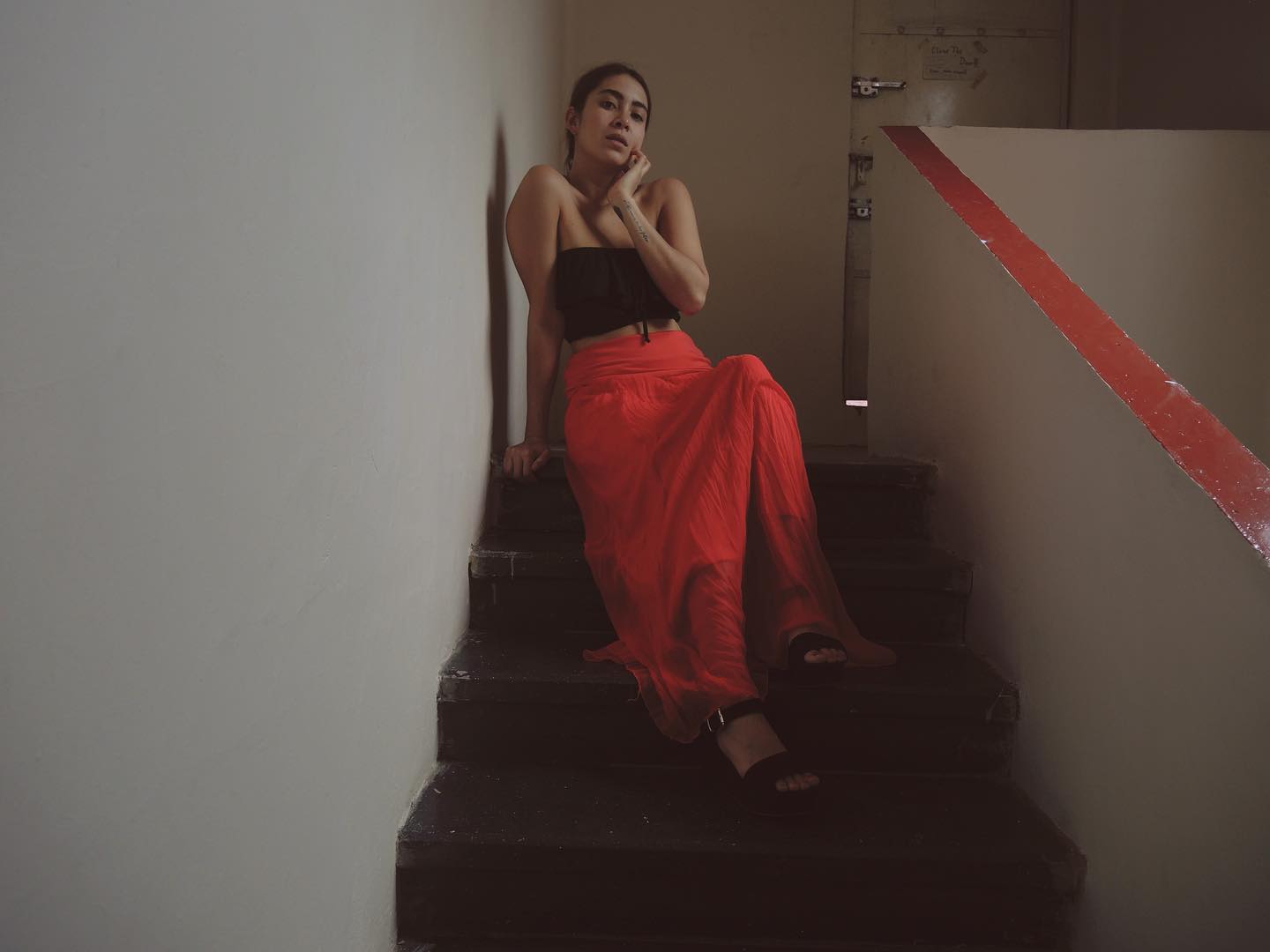 celina-ramos