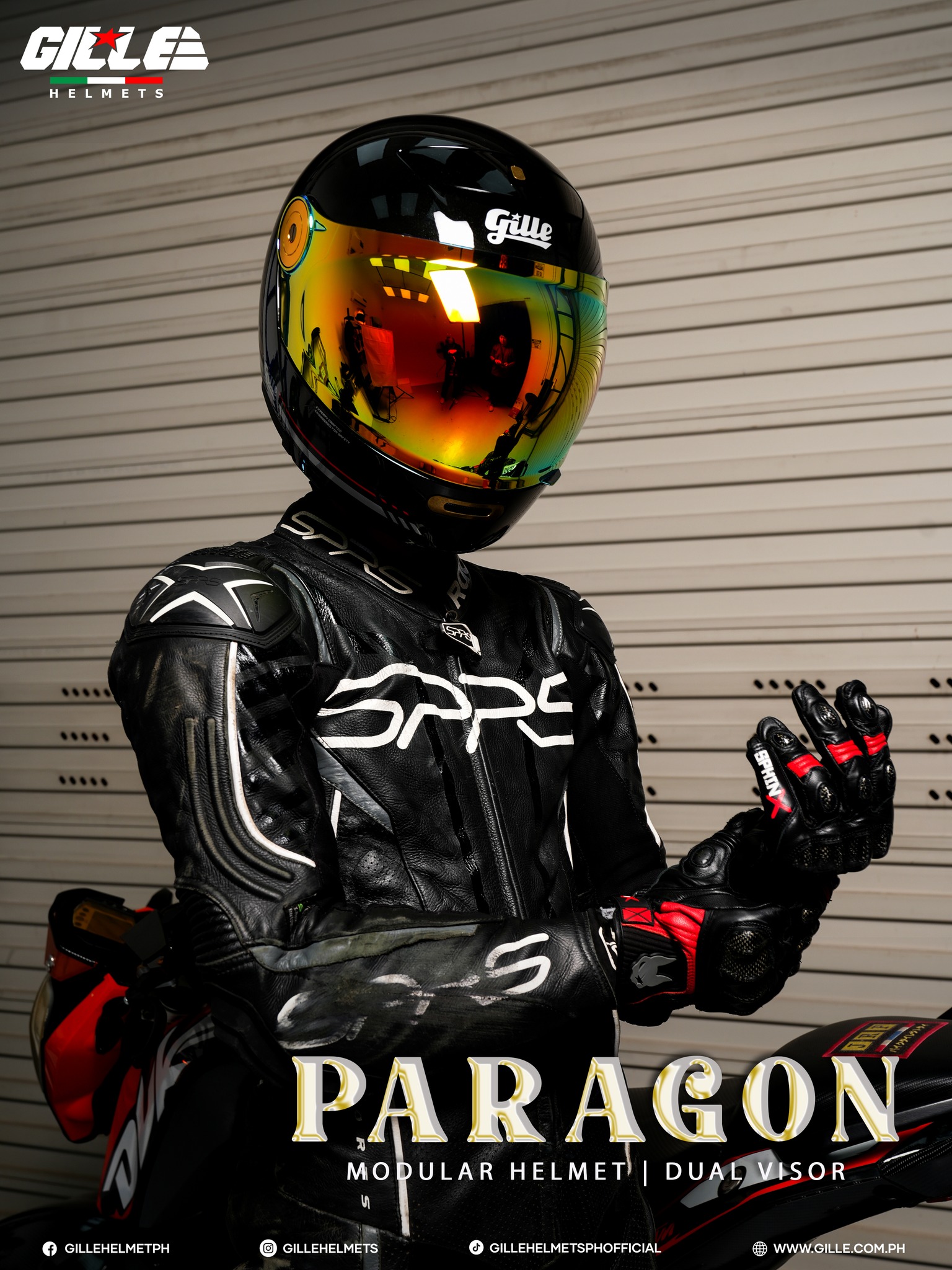 MoonCycle Helmets and... - MoonCycle Helmets and Gear Laguna