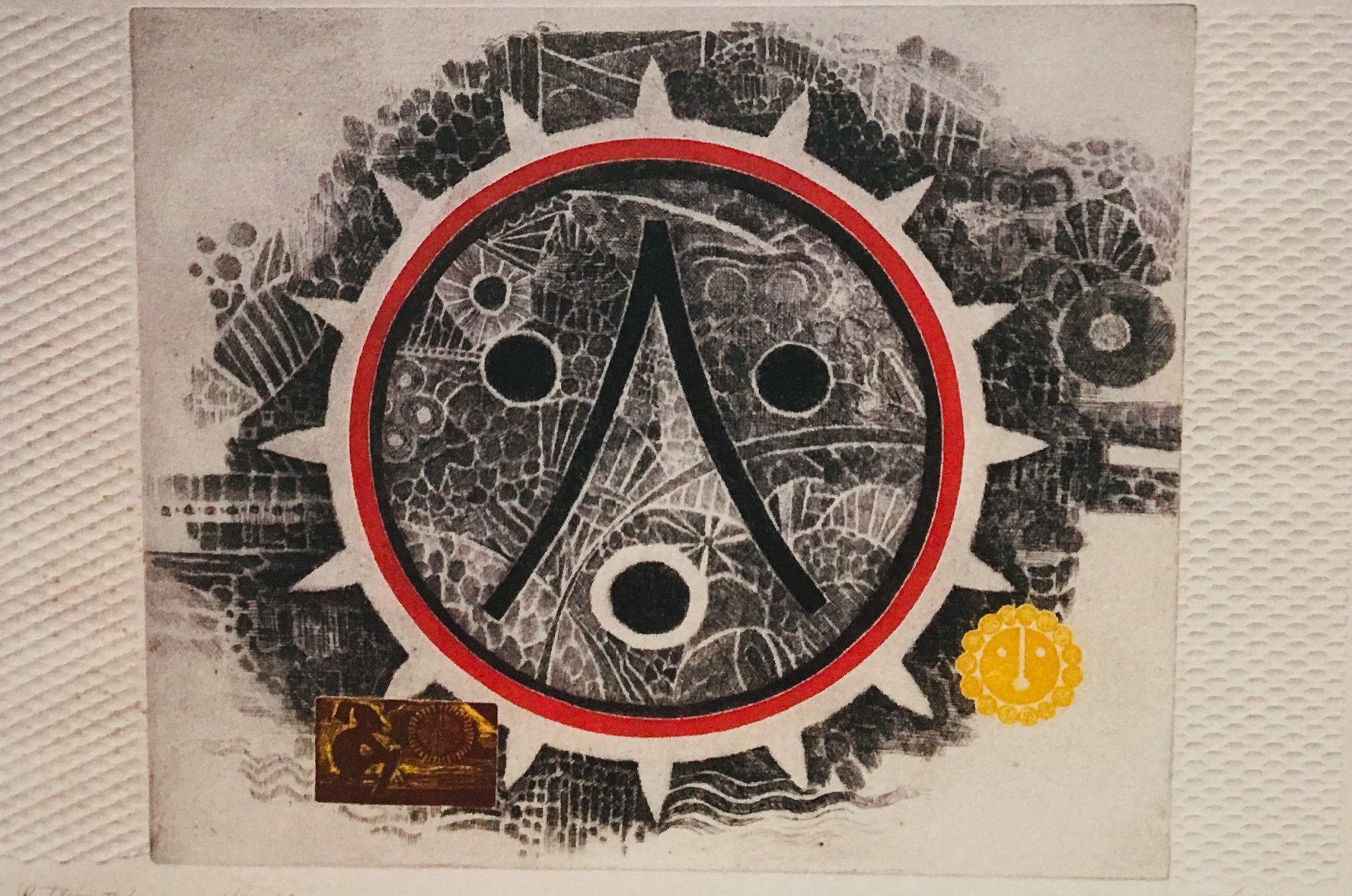 Happy Indigenous Peoples' Day! In celebration of the movement to make ...