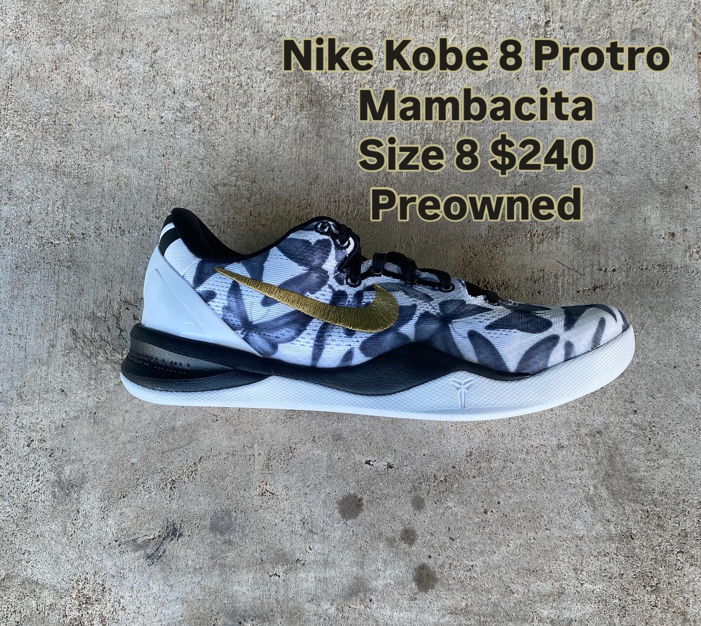 Basketball shoe pack going out now Open until 8pm! #10thstsneaks