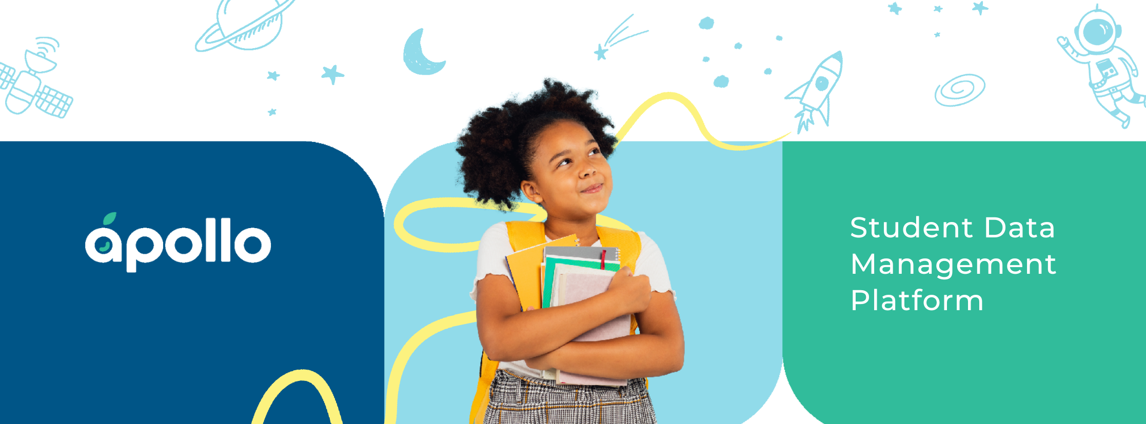 Apollo Education Systems | Irvine CA