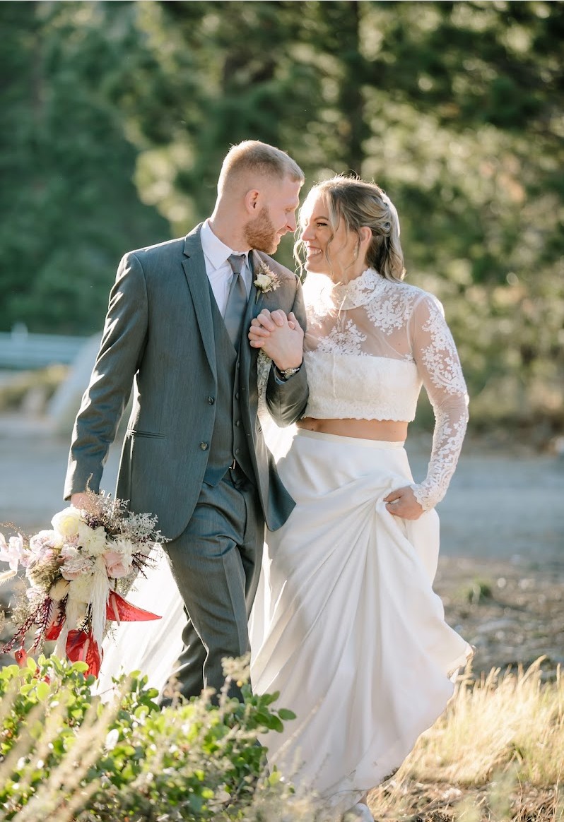 Tannenbaum - An Alpine Event Center | Reno NV