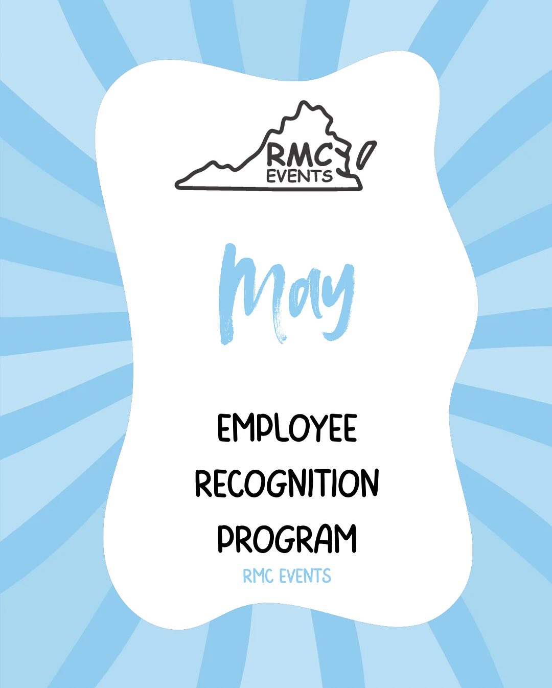 RMC Events | Mechanicsville VA