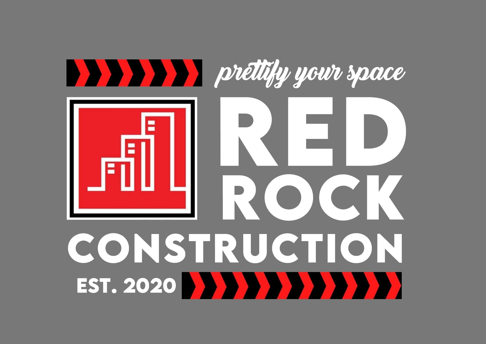 Redrock Construction | Dumaguete City
