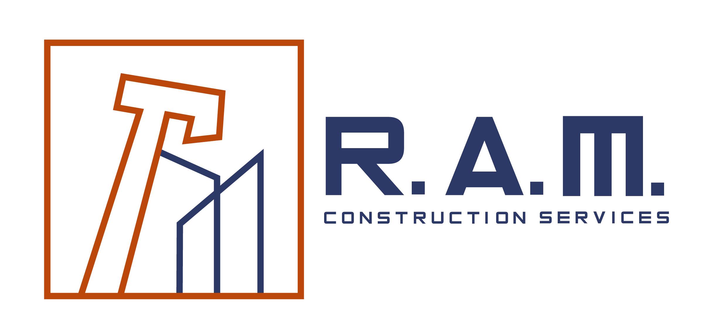 RAM Construction Services | Legazpi