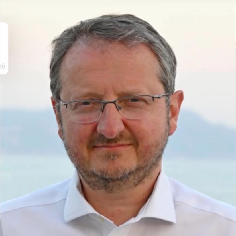 Luca Rinaldi - 𝐈𝐥 𝐝𝐞𝐥𝐢𝐜𝐚𝐭𝐨 𝐞𝐪𝐮𝐢𝐥𝐢𝐛𝐫𝐢𝐨 𝐭𝐫𝐚 𝐩𝐫𝐮𝐝𝐞𝐧𝐳𝐚,... | Facebook