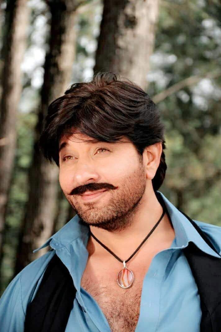 Umair Arbaaz