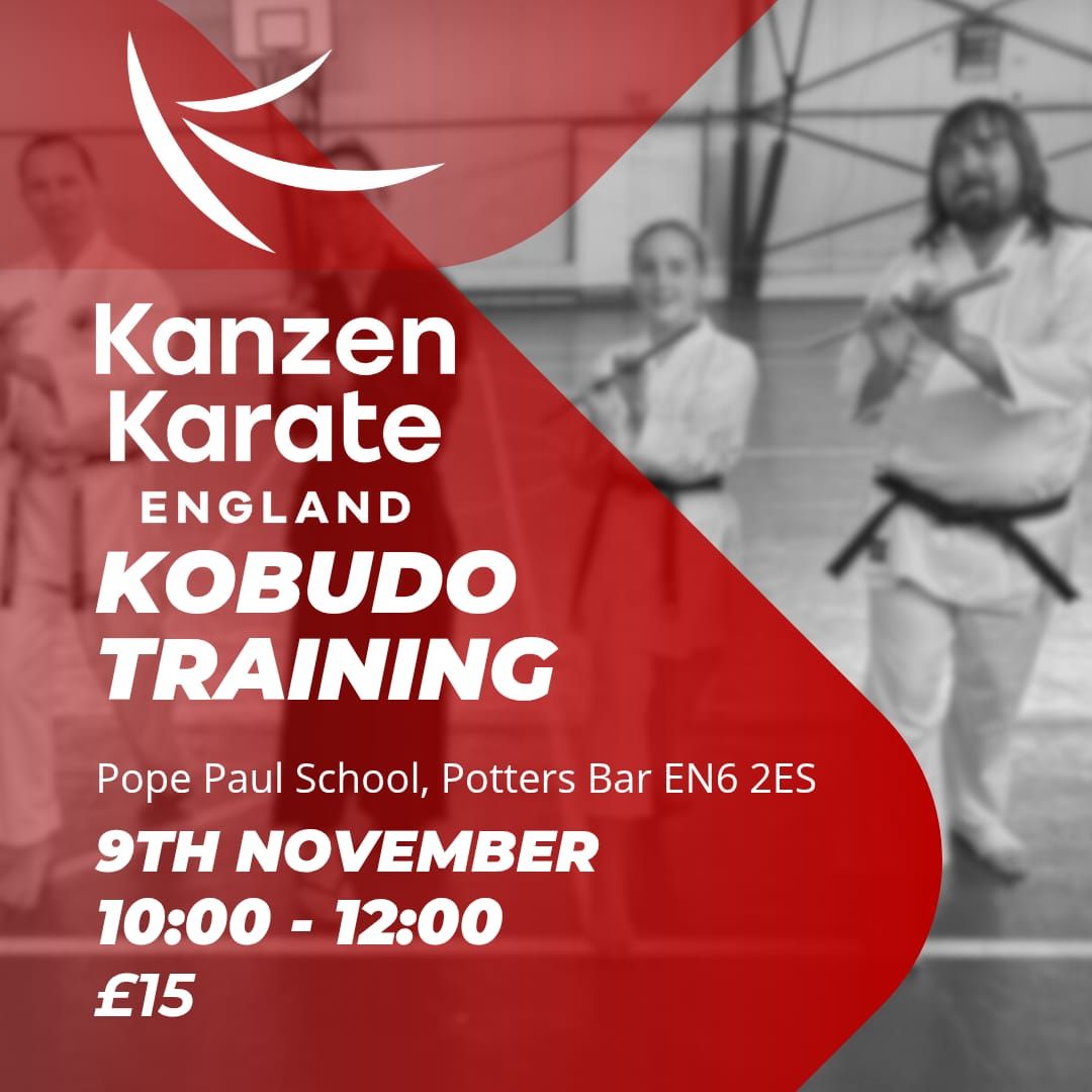 Phoenix Karate Schools | Great Yarmouth