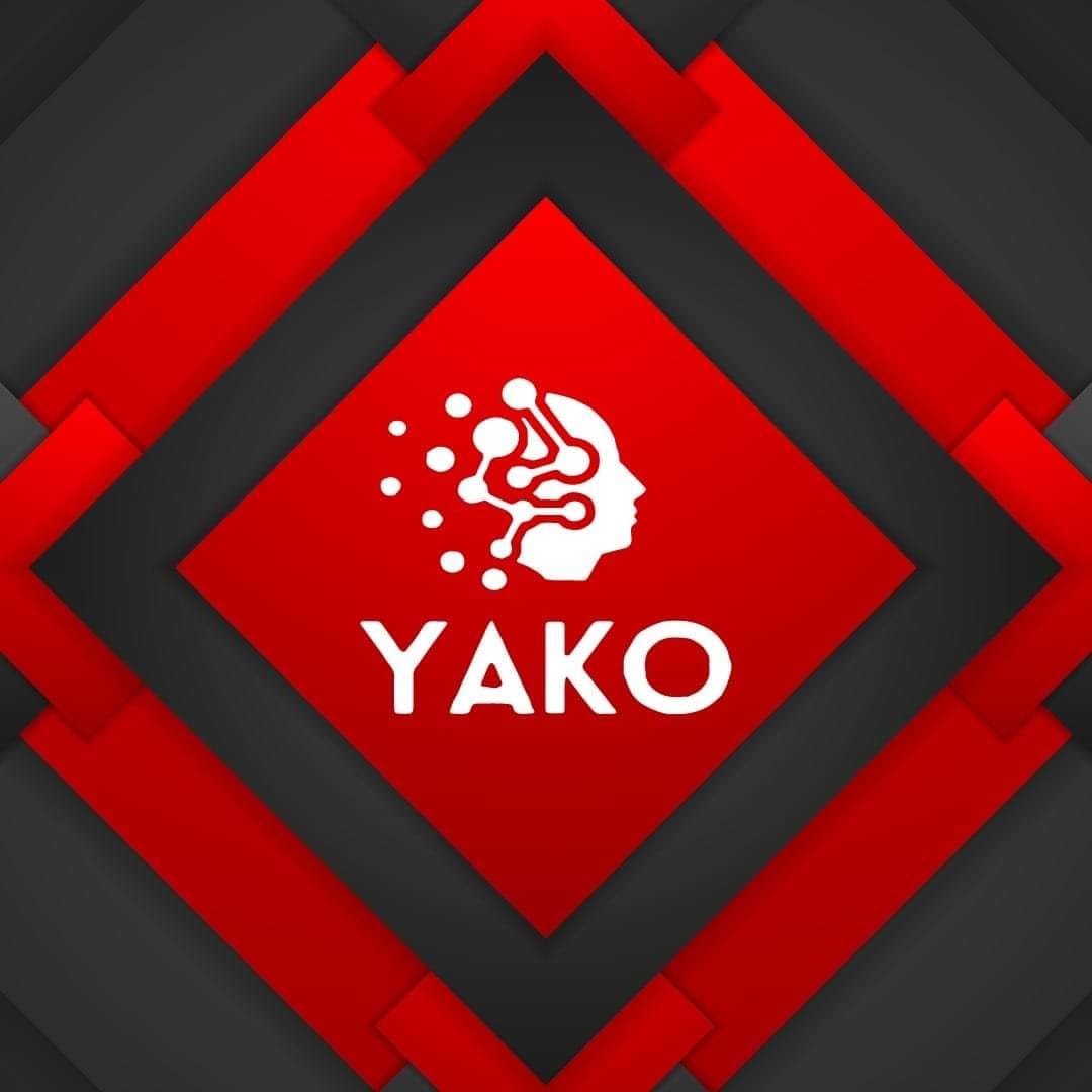 Yako Technology