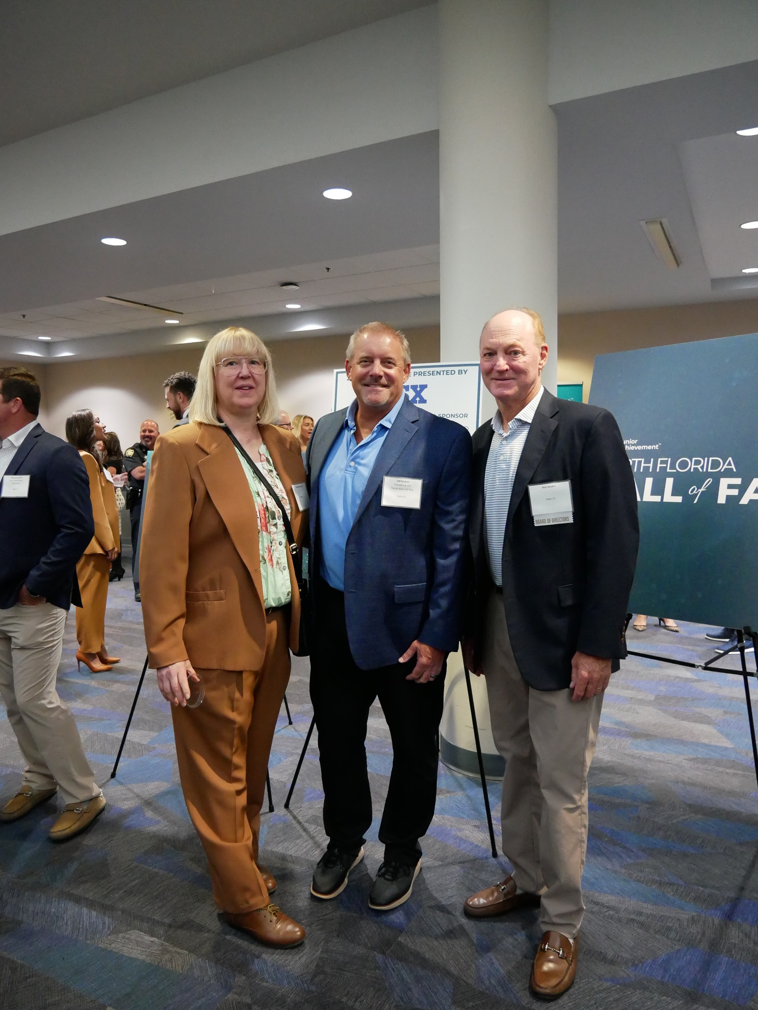 Junior Achievement of North Florida | Jacksonville FL
