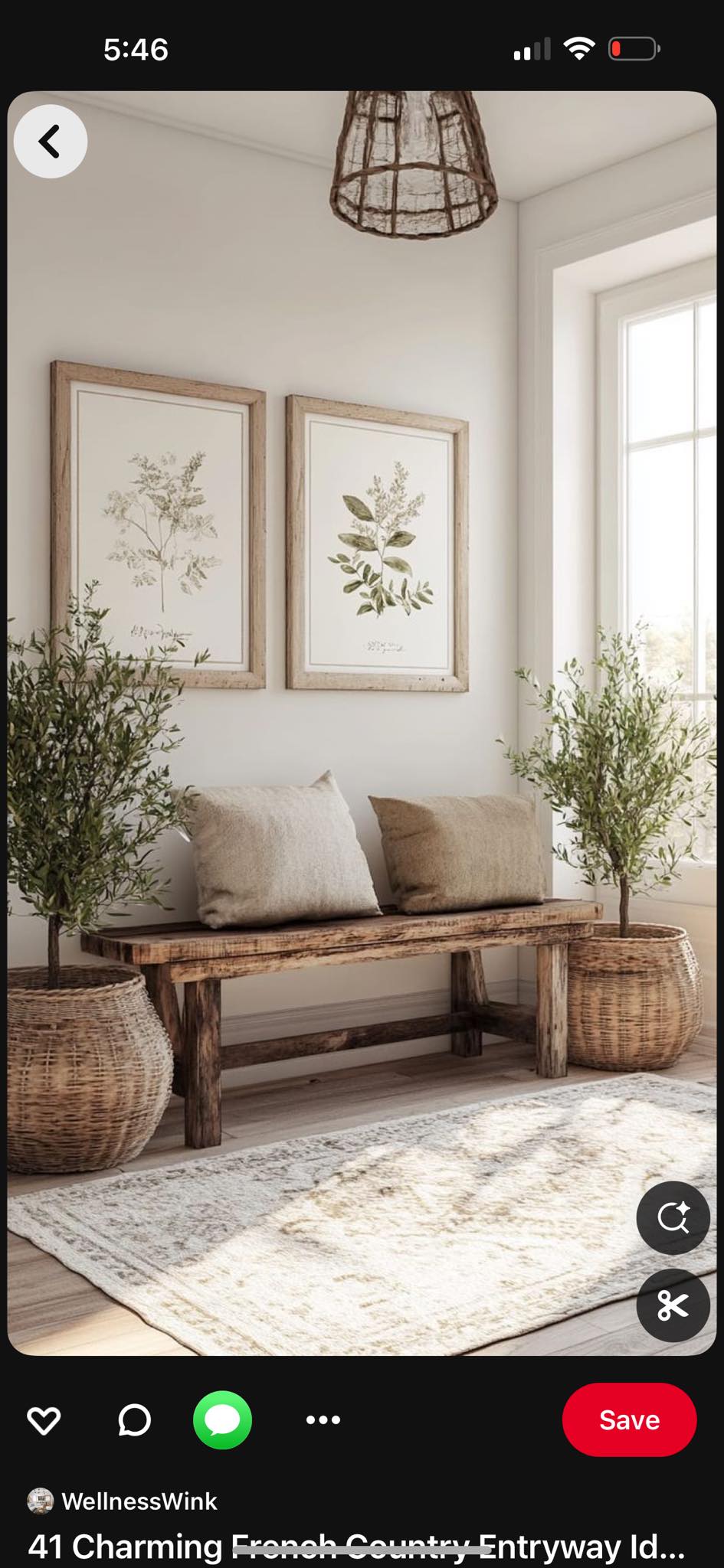 Consigners Collection | Stow OH