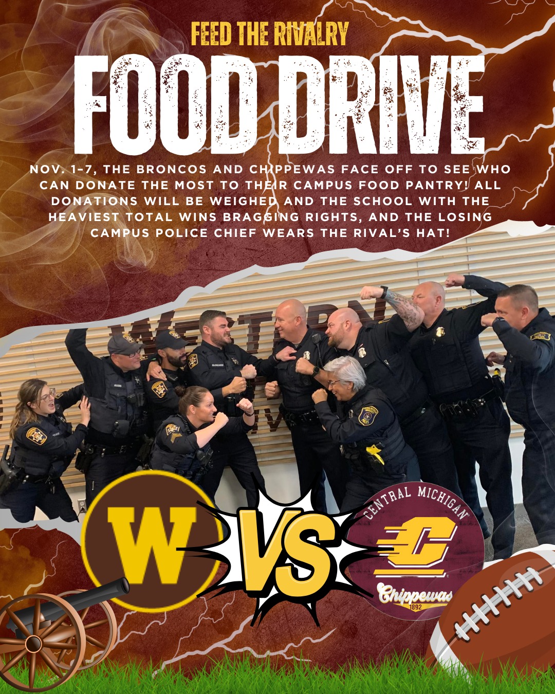 We are proud to be a drop off... - Lee Honors College | Facebook