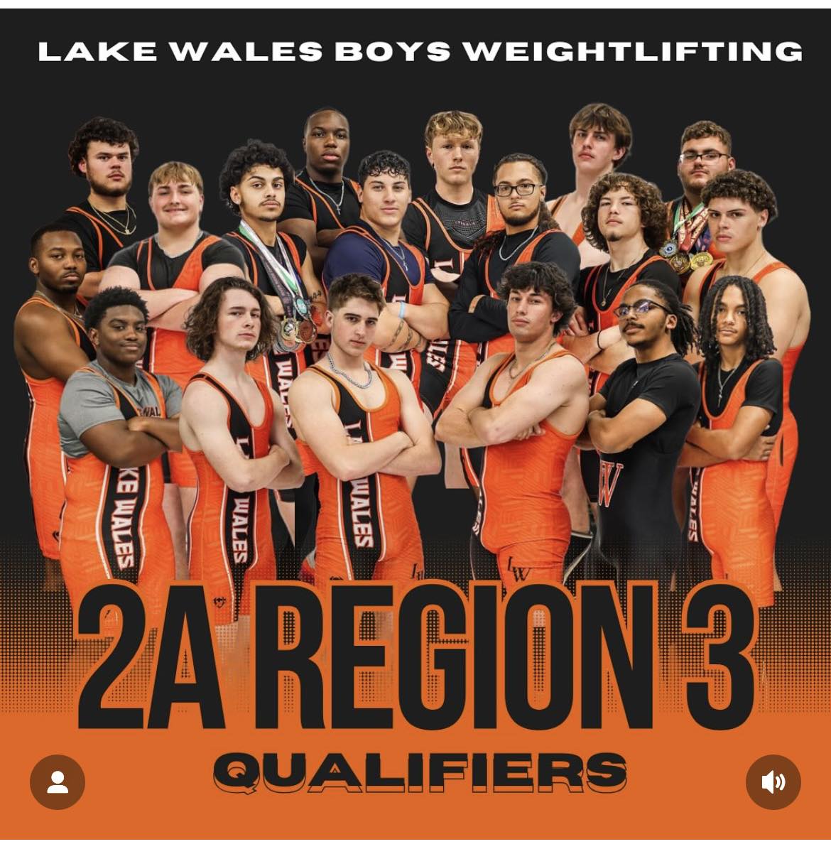 Lake Wales Highlander... - Lake Wales Highlander Booster Club