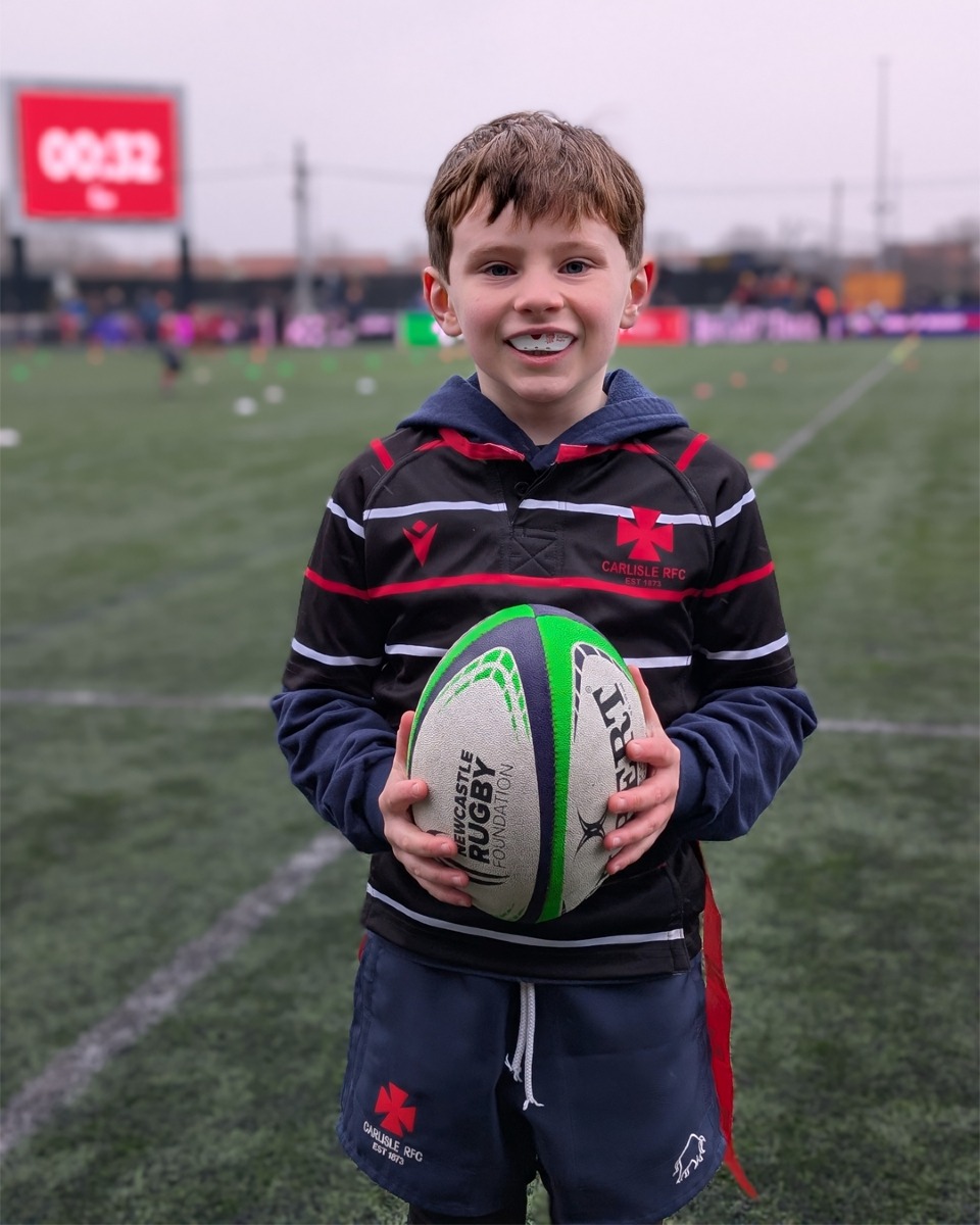 Austin Friars Former Pupils' Association | Carlisle