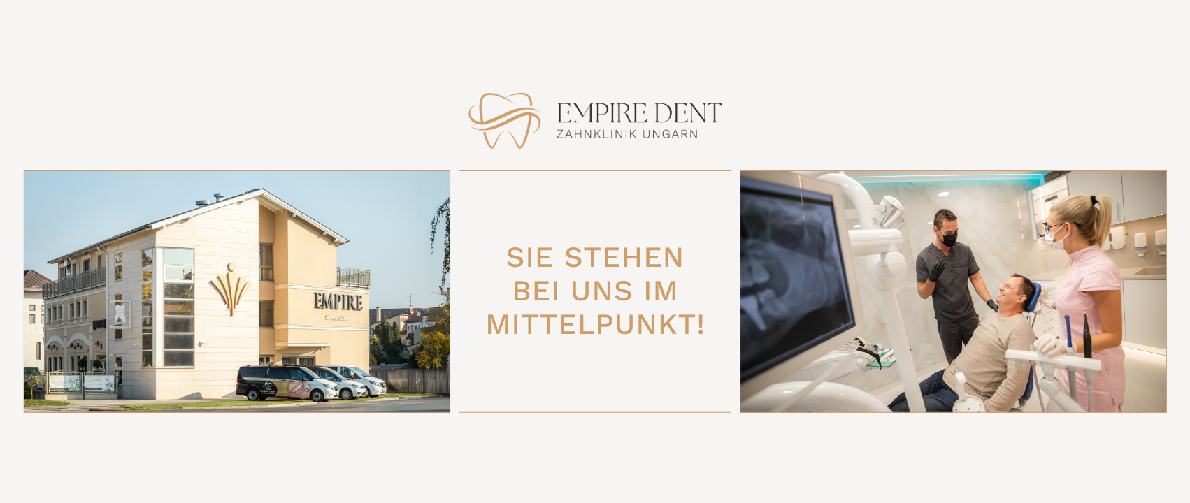 empire-dental-clinic-mosonmagyar-v-r