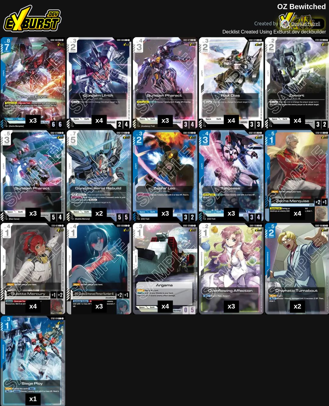 yugioh duel academy best deck Yu-gi-oh Gx - Starter best deck yu gi oh