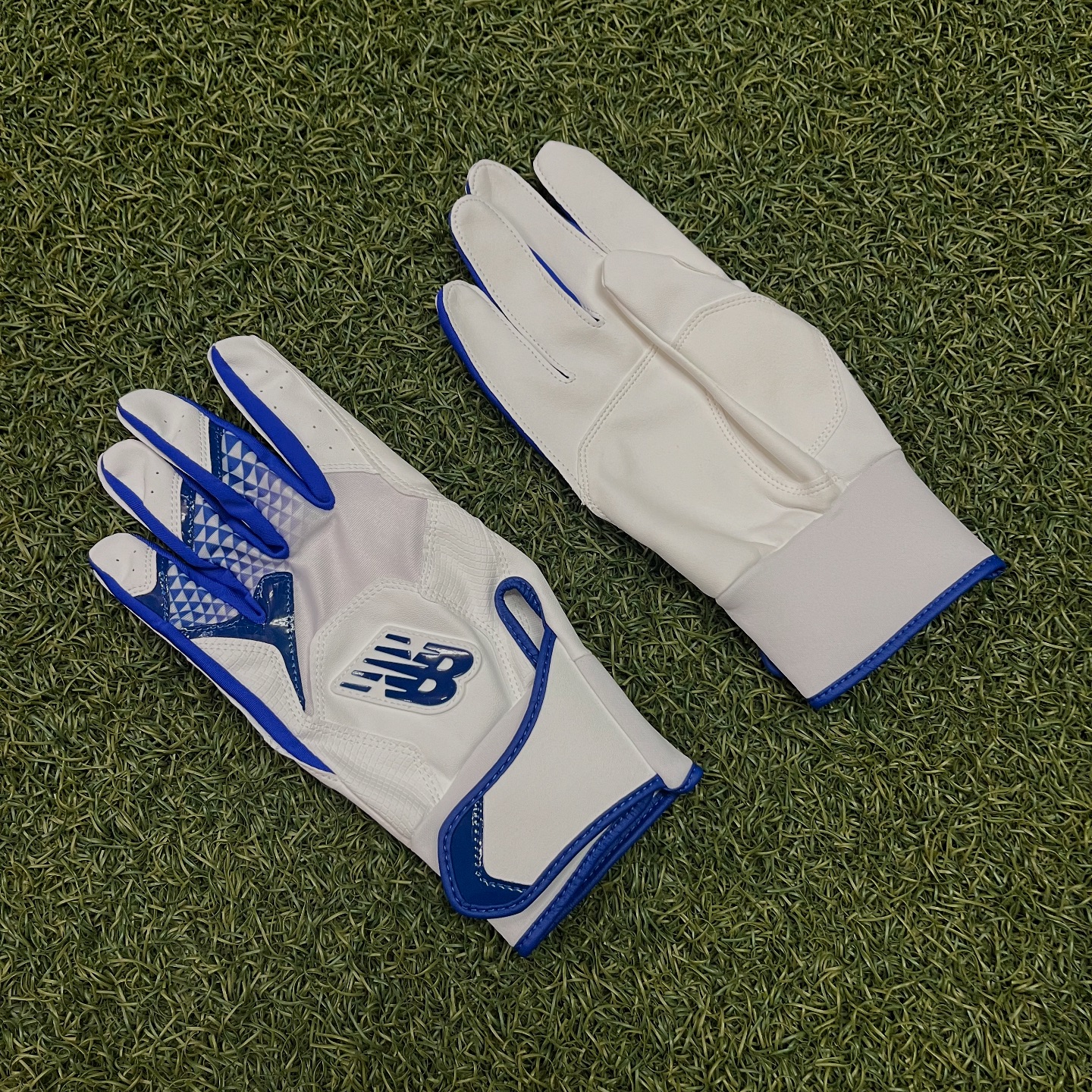 Baseball gloves グローブ 大谷 翔平 ニューバランス バッティング