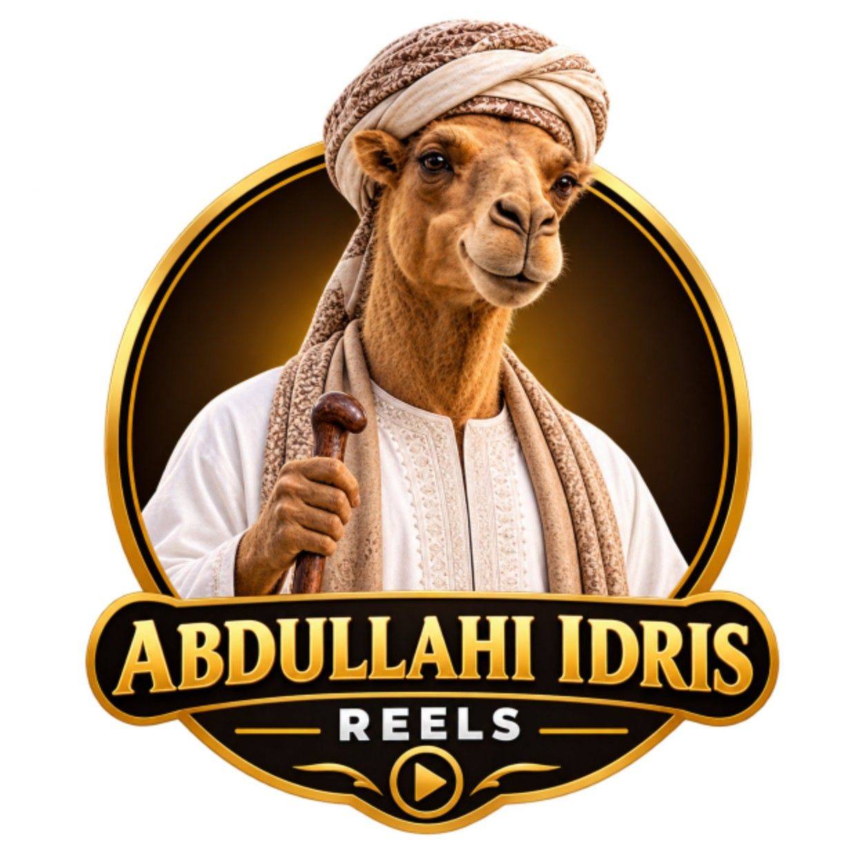 Semester results 😂😂 # | Abdullahi Idris