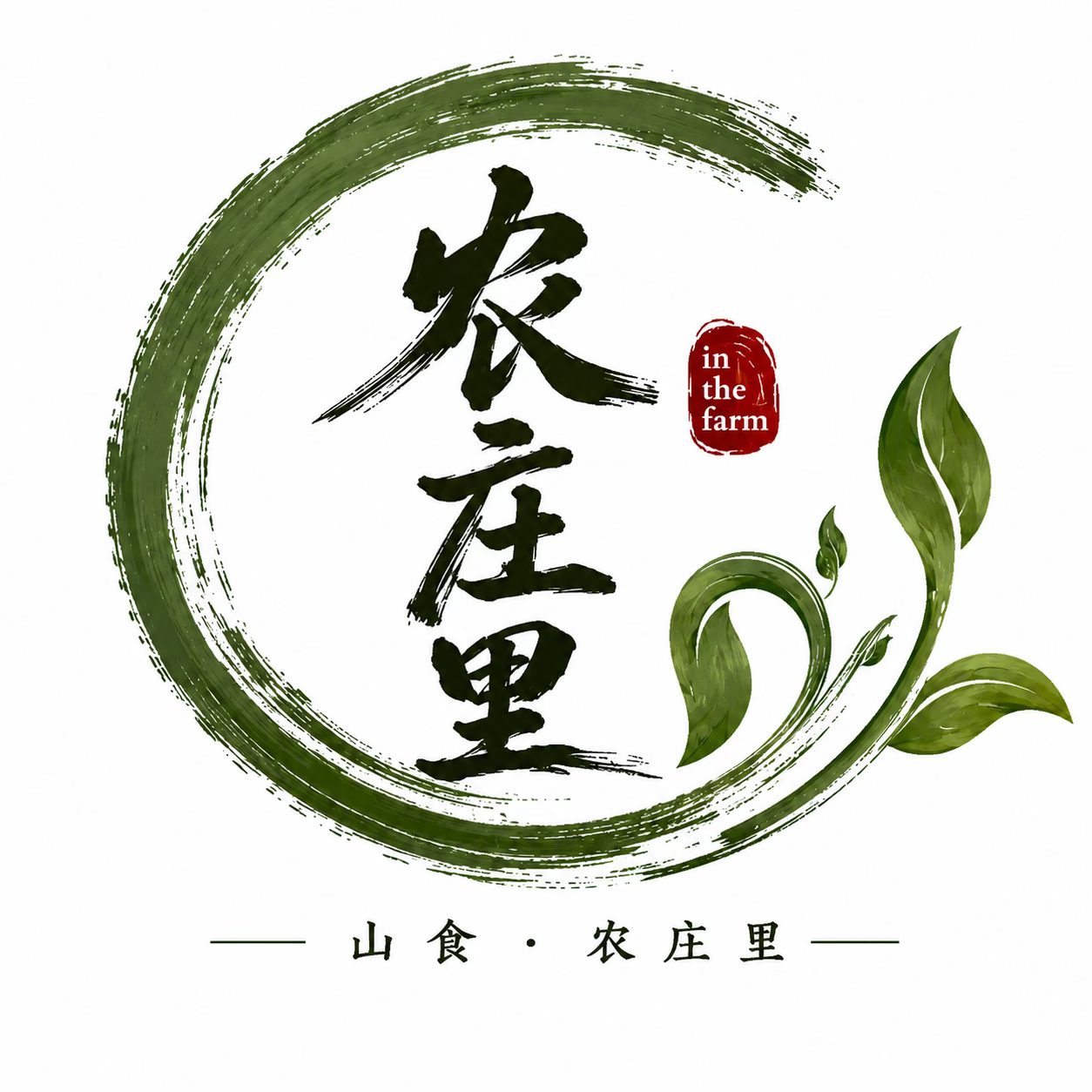 一只养了6个月的阉鸡，第一次拿来烤。 原本只是想试试看。 结果出炉以后—— 真的有点惊喜。 鸡味很香，肉有弹性， 不是普通嫩鸡那种口感。 一只 ...