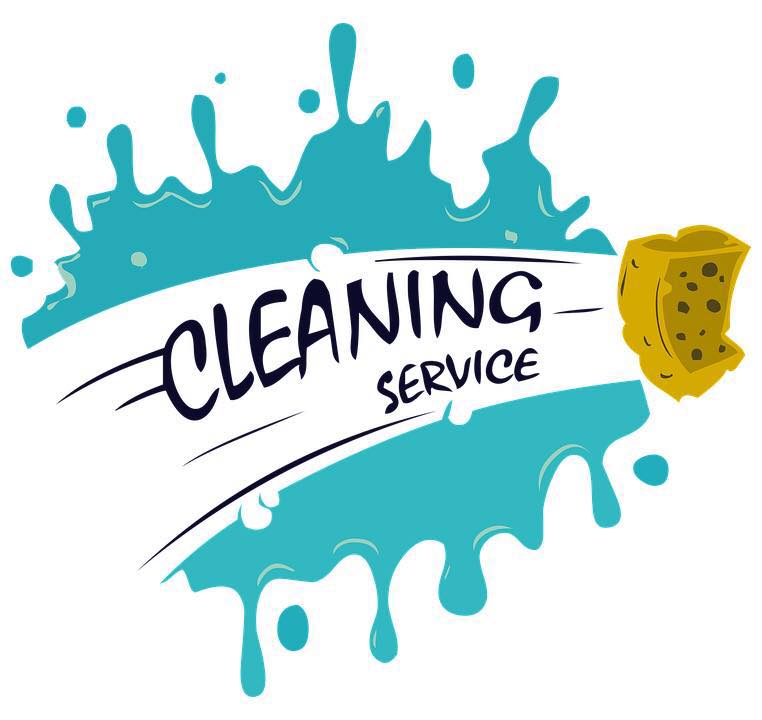 Sams cleaning services Telford