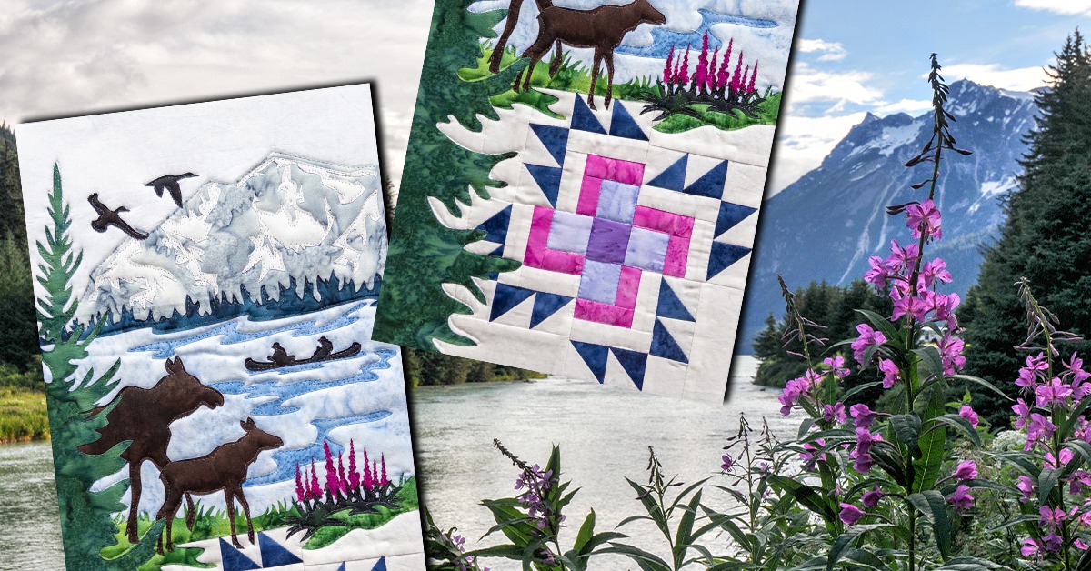 Northern - 𝗥𝗼𝘄 𝗯𝘆 𝗥𝗼𝘄 𝟮𝟬𝟮𝟱 𝗢𝗻 𝗧𝗵𝗲 𝗬𝘂𝗸𝗼𝗻 𝗯𝘆 𝗠𝗮𝗿𝗶𝗲 𝗡𝗼𝗮𝗵 𝗮𝘁 𝗡𝗼𝗿𝘁𝗵𝗲𝗿𝗻 ...
