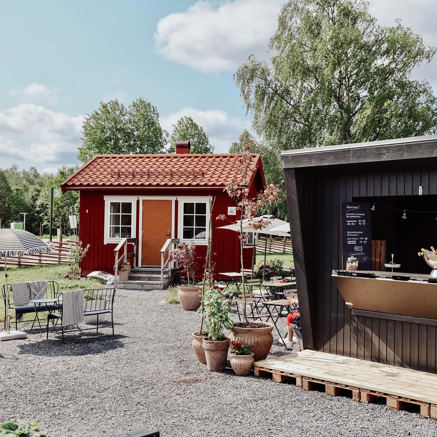 Mjälloms Tunnbröd AB