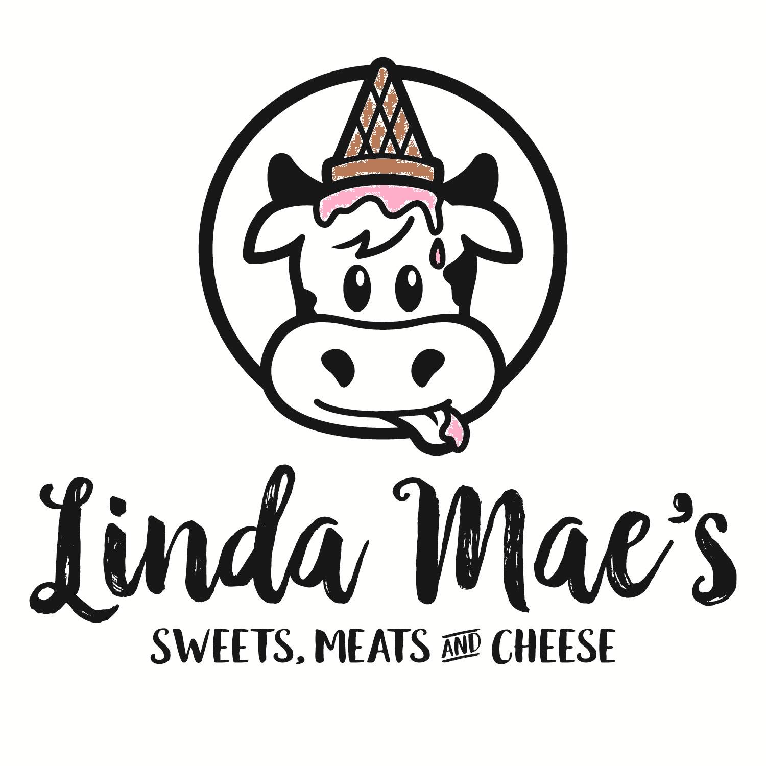 Linda Mae's - New hours update! Monday - closed Tuesday-... | Facebook