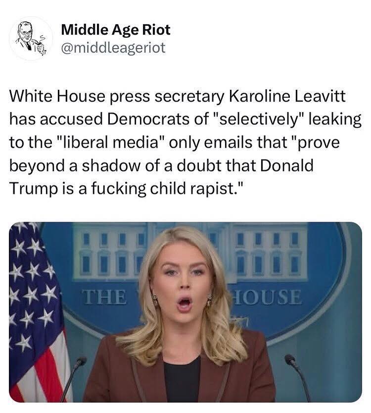 MSNBC{News Junkies} Facebook