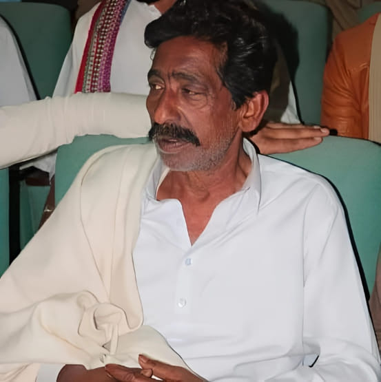 میثم کھوکھر Meesam Khokhar Meesam Khokhar Punjabi Poetry Punjabi ...