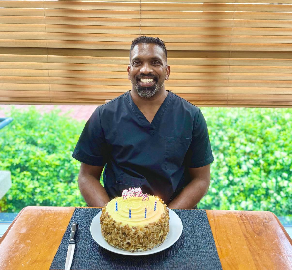Dental on Martyn | Cairns QLD
