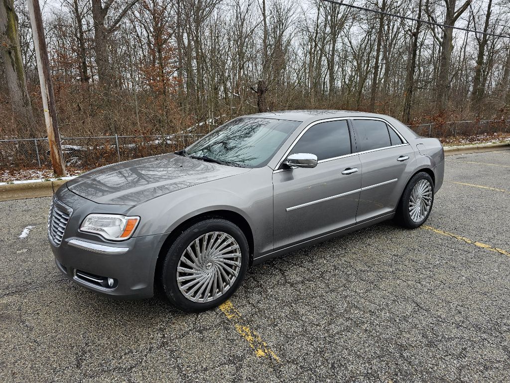 Stapco AUTO SALES LLC