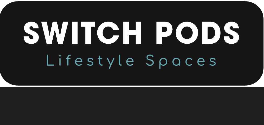 Switch Pods Australia | Lennox Head NSW