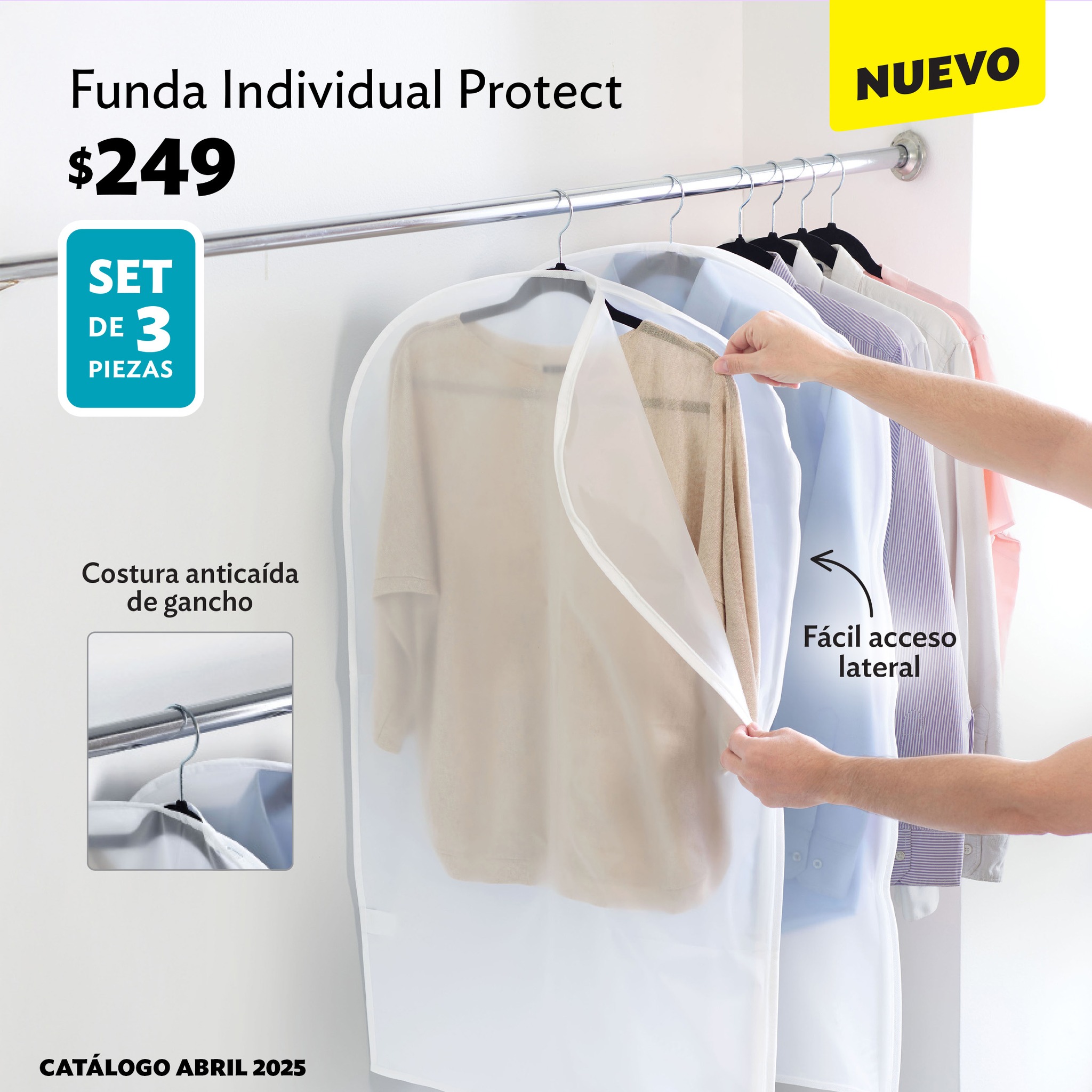Betterware México added a new photo. - Betterware México