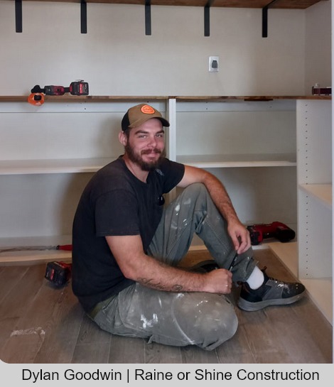 Edmonton-Metcalfe Chamber... - Edmonton-Metcalfe Chamber
