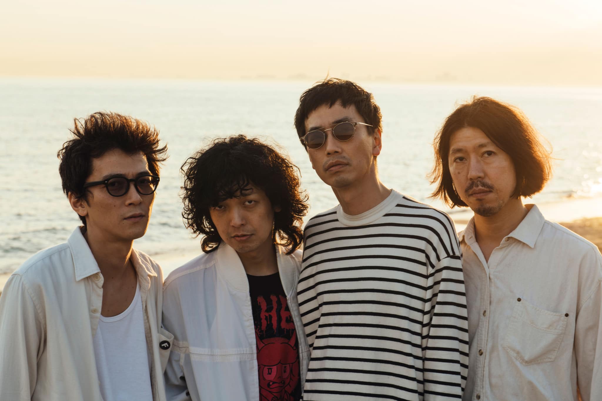 Tokuzo -得三- - ☆新規公演決定しました！☆ 4/14(水)19:00〜TOKUZO 
