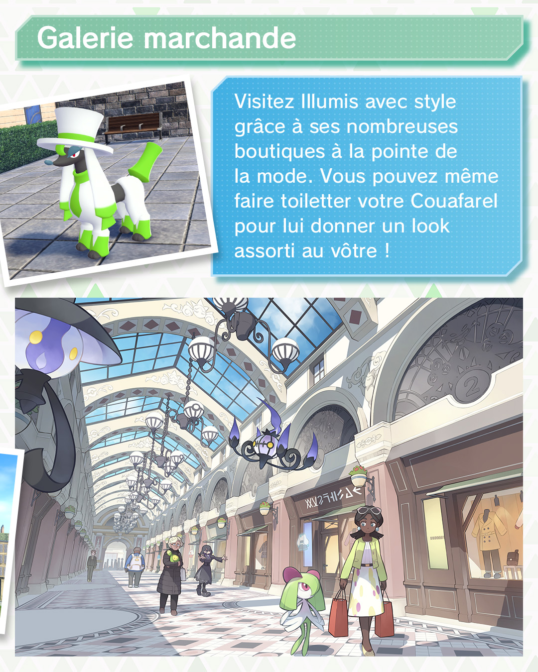 Tube De Transport Pour Posters A2 - Rouleau Pratique Pour Dessins Et Affiches | Polypropylène