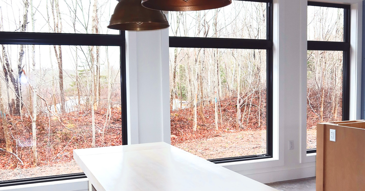Kohltech Windows & Entrance Systems