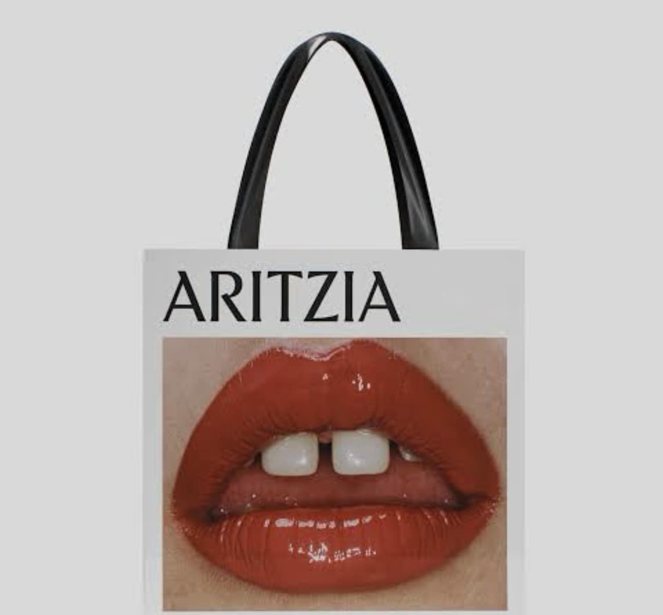 aritzia backpack leather La Mre Original Vegan Diaper Bag Aritzia | Bags | Six
